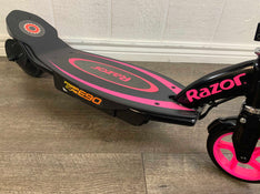 used Sports Outdoors