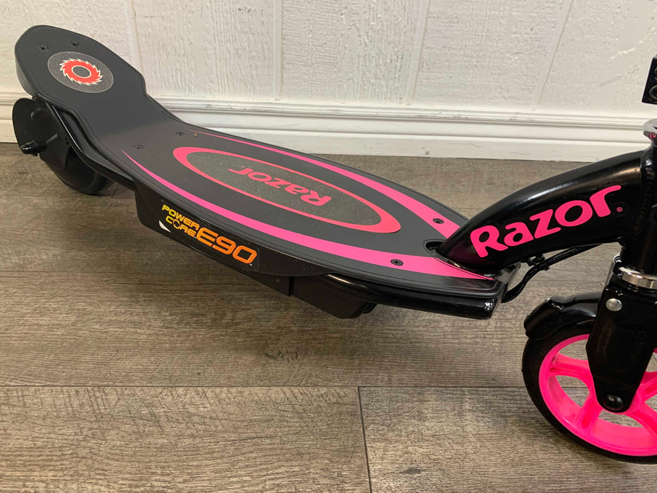 used Sports Outdoors