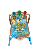 secondhand Fisher Price Infant To Toddler Rocker