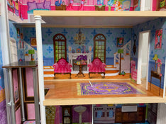 Shop KidKraft Dollhouse at GoodBuy Gear