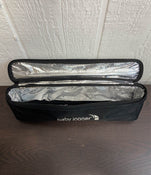 used Baby Jogger Universal Cooler Bag