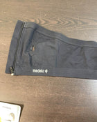 used Medela Sonata Double Pump Kit