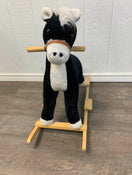 Shop Rocking Horse at GoodBuy Gear