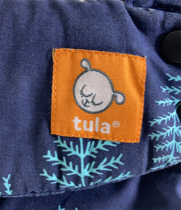 used Infant Gear