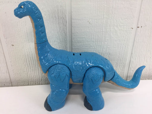 Shop Moveable Dinosaur at GoodBuy Gear