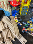 Shop BUNDLE Trains And Tracks at GoodBuy Gear