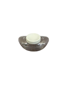 Shop Elvie Breast Pump, Single at GoodBuy Gear