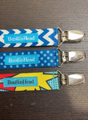 Shop BUNDLE Pacifier Clips at GoodBuy Gear