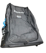 Shop UPPAbaby VISTA Travel Bag, 2015+ at GoodBuy Gear