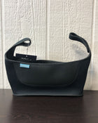 used UPPAbaby Parent Organizer