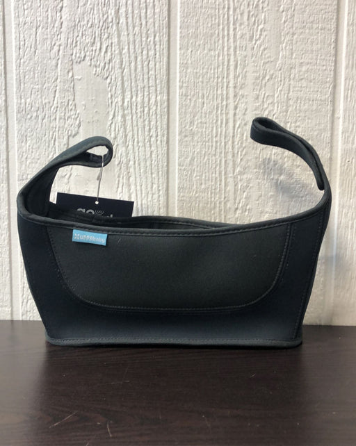 used UPPAbaby Parent Organizer