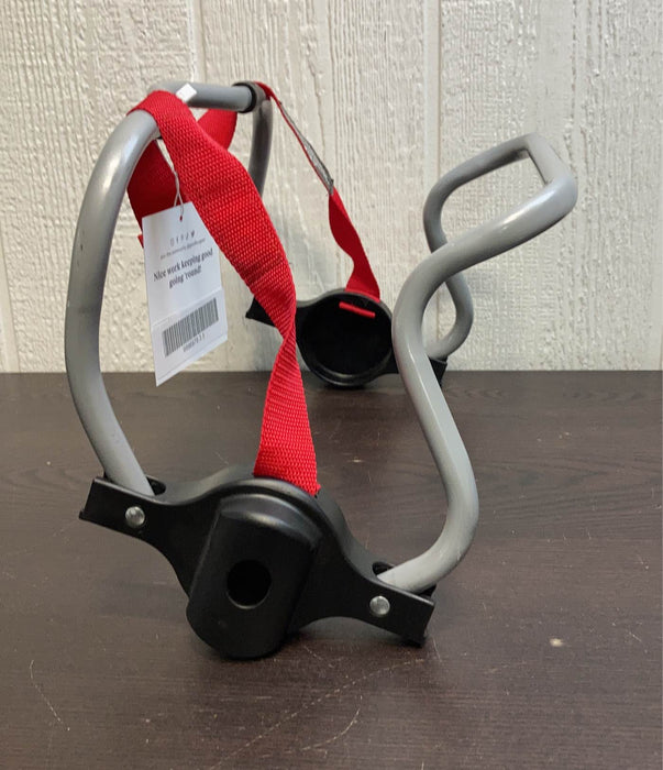 used Contours Universal Car Seat Adapter