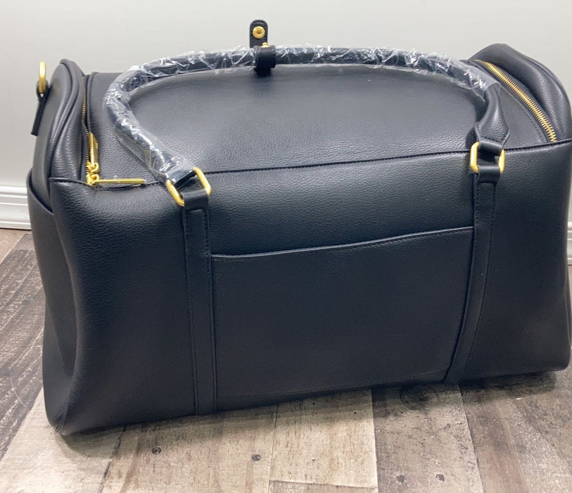 secondhand Fawn Weekender Bag