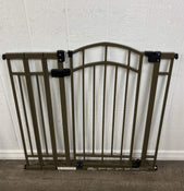 secondhand Summer Infant Union Arch Safety Gate