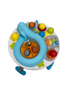 Shop Skip Hop Explore & More Let's Roll Activity Table at GoodBuy Gear