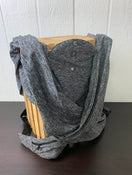 used Boppy ComfyFit Carrier