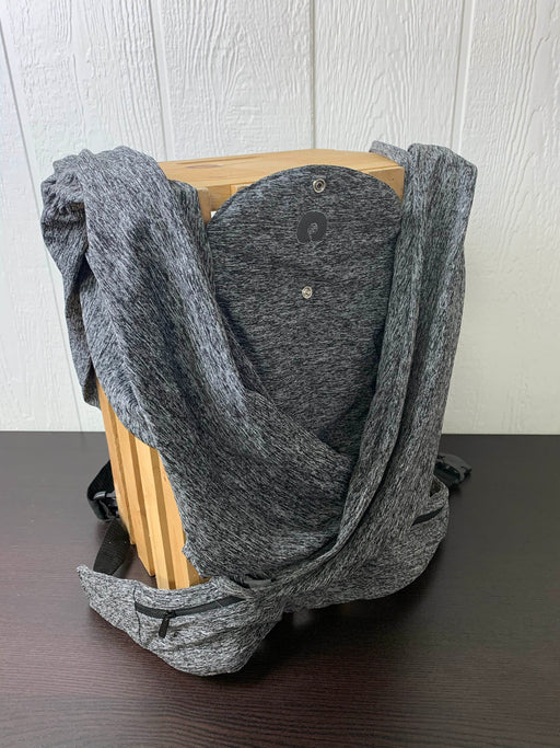 used Boppy ComfyFit Carrier