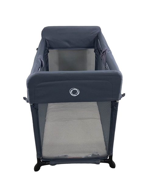secondhand Bugaboo Stardust Playard
