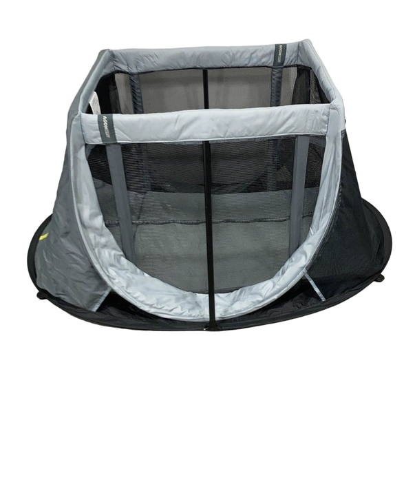 used Aeromoov Instant Travel Playard