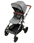 secondhand Silver Cross Wave Stroller, 2022