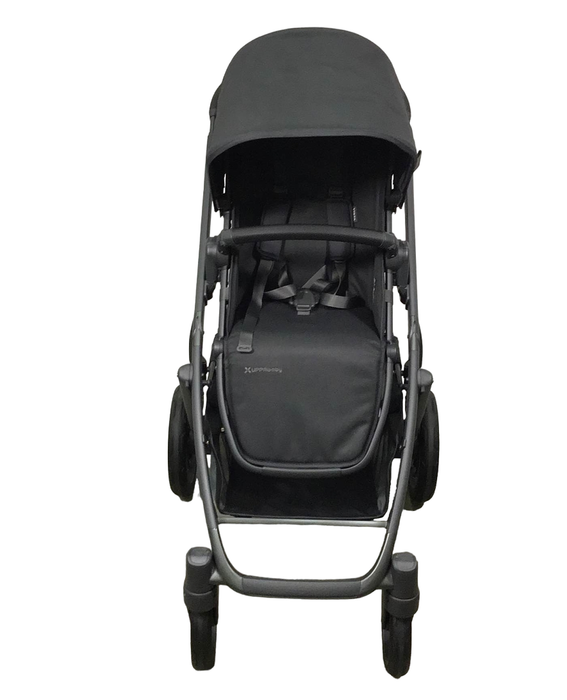 used Strollers