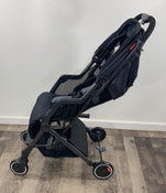 secondhand Diono Traverze Travel Stroller, 2018