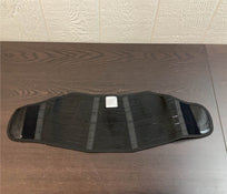 secondhand Comfy Mom Pregnancy Belt, -Size Small