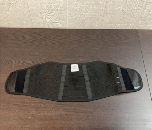 secondhand Comfy Mom Pregnancy Belt, -Size Small