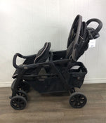 used Strollers