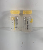 Shop Medela 5oz Bottles at GoodBuy Gear