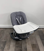 used Graco Swivi Seat 3-in-1 Booster