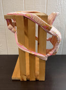 secondhand Baby Doll Carrier