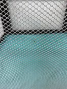 secondhand Home Nursery