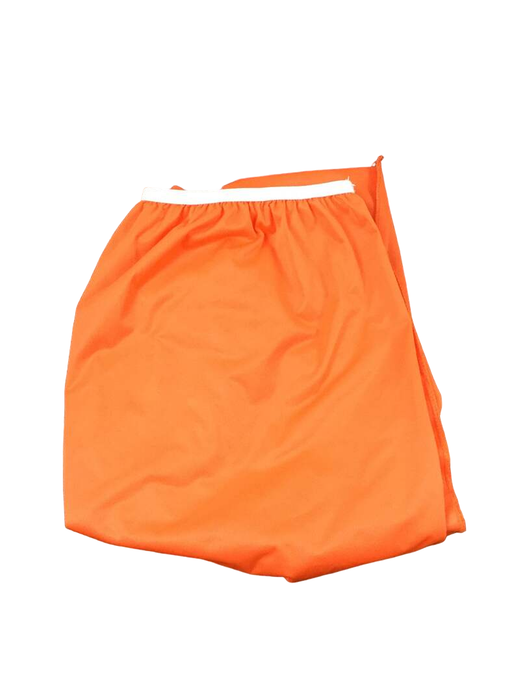Shop Planet Wise Reusable Diaper Pail Liner at GoodBuy Gear