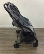 used Strollers