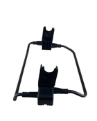 secondhand Mockingbird Car Seat Adapter for UPPAbaby