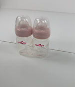 Shop Spectra Baby 5oz Breastmilk Storage 2 Pack at GoodBuy Gear