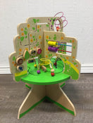 secondhand Manhattan Toy Tree Top Adventure Activity Center
