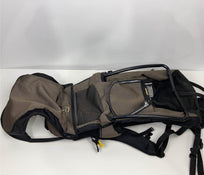 Shop Evenflo Snugli Cross Country Carrier at GoodBuy Gear