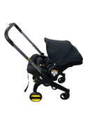 secondhand Strollers