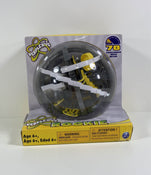 used Perplexus Rookie