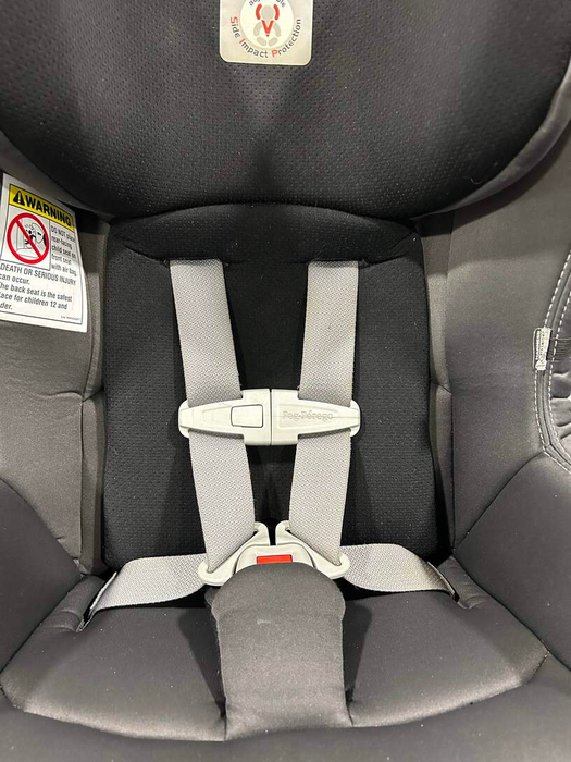 peg perego 5 65 Peg Perego Primo Viaggio 5-65 Convertible Car Seat, 2017, Atmosphere