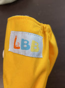 Shop BUNDLE LBB Cloth Diapers at GoodBuy Gear