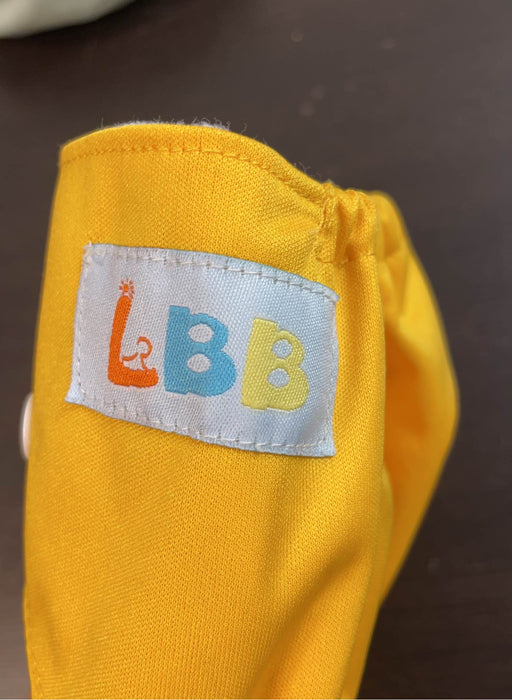 Shop BUNDLE LBB Cloth Diapers at GoodBuy Gear