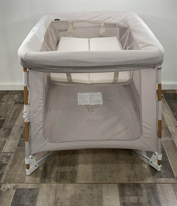 Shop Maxi-Cosi Swift Play Yard at GoodBuy Gear