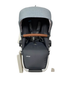 used Stroller Accessories