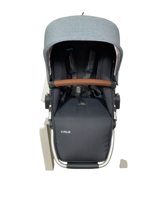 used Stroller Accessories