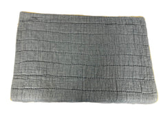 secondhand Petit Pehr Baby Blanket