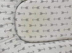 secondhand Infant Gear