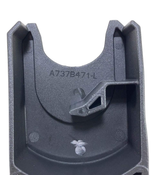 Shop Mockingbird Car Seat Adapter for Nuna (Updated Version) at GoodBuy Gear